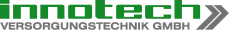 InnoTech Versorgungstechnik GmbH